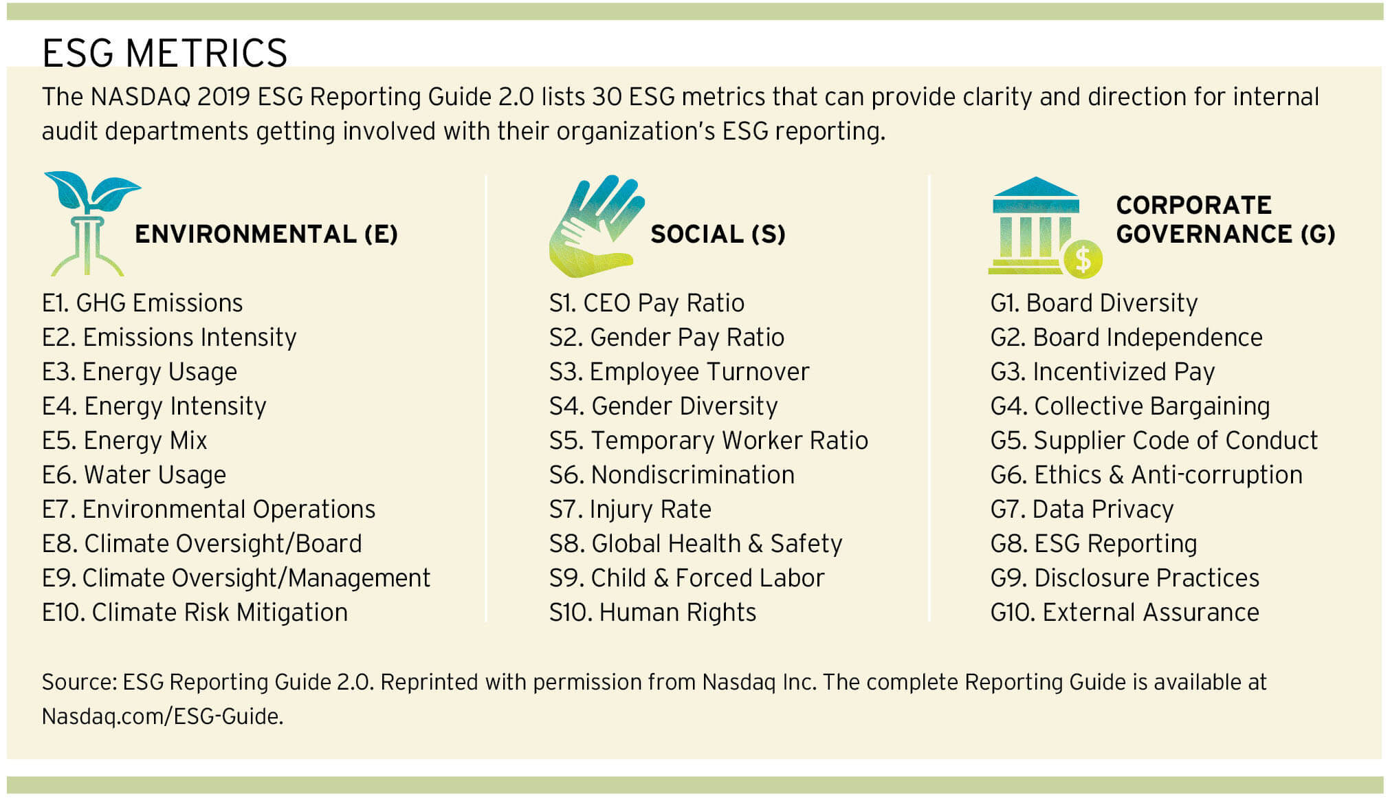 reporting-circular-economy-asia