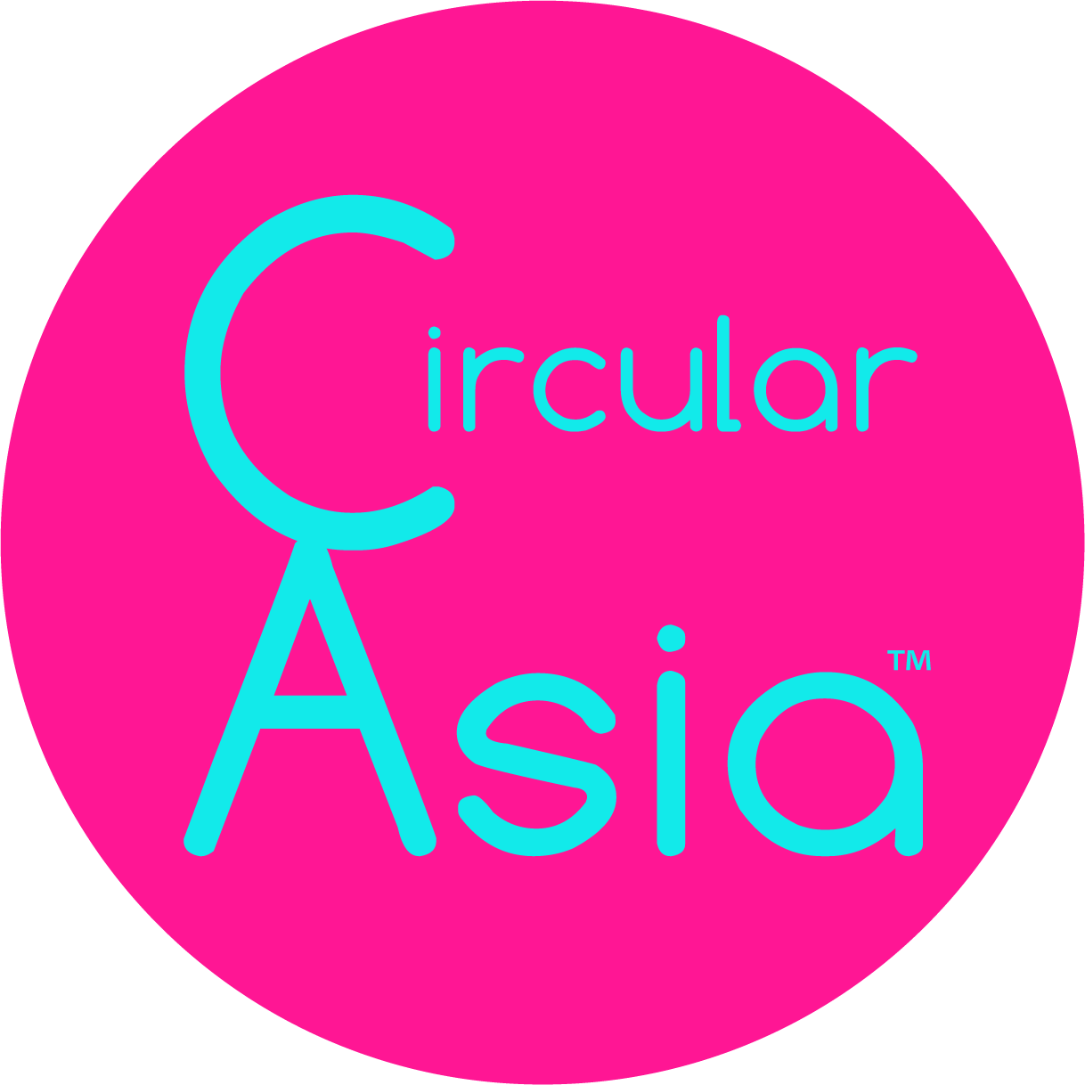 Circular Economy Asia