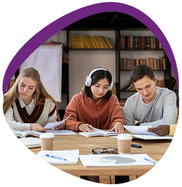 advanced-learning