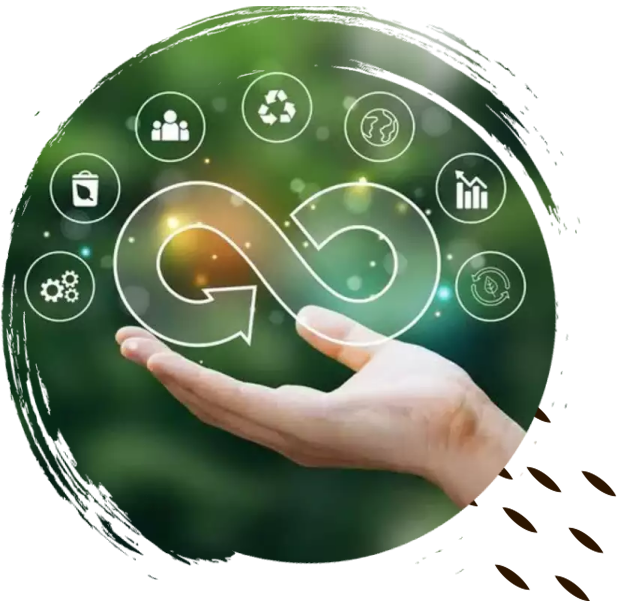 circular-economy
