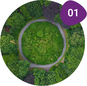 circular-resources