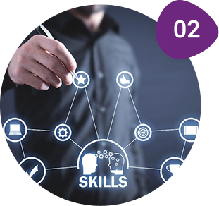 circular-skills