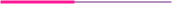 divider