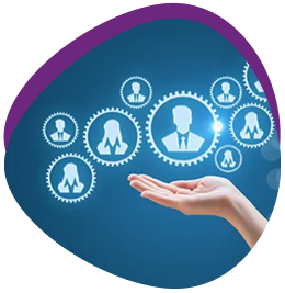 resource-management