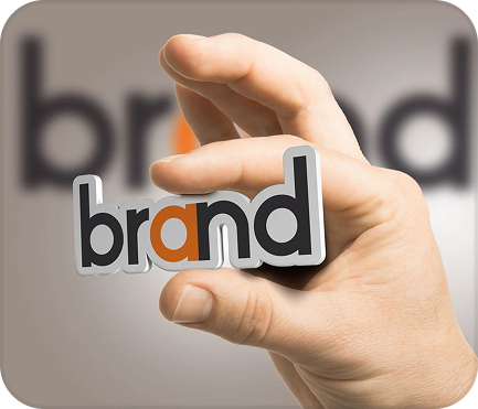 brand-img