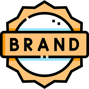 brand-img