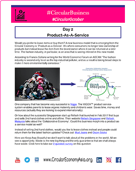 business-factsheet-01