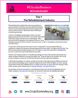 business-factsheet-02
