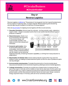 business-factsheet-04