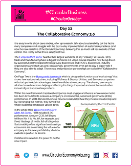 business-factsheet-05