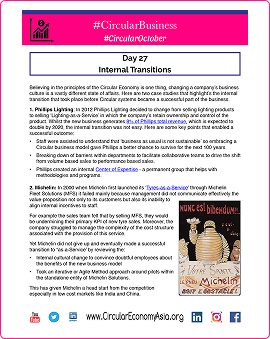 business-factsheet-06