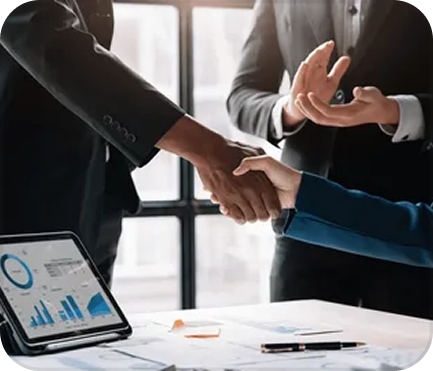 business-img