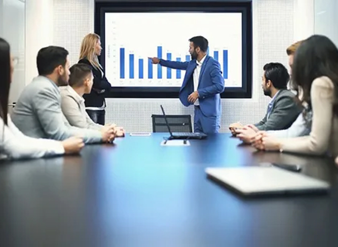 business-model