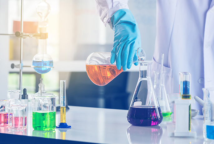 chemical-img