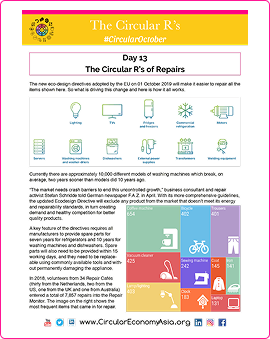 circular-rs-factsheet-03