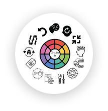 circular-rs-round
