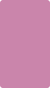 img-shape-01