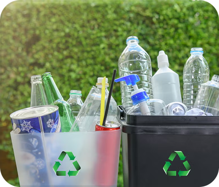 plastics-img