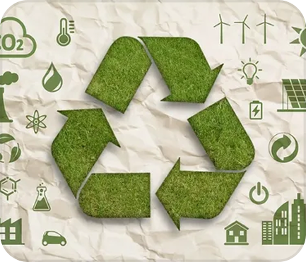 recyclable-economy