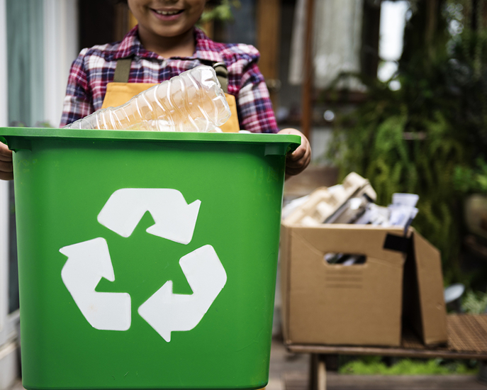 recyclable-function