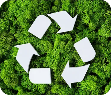 recyclass-img