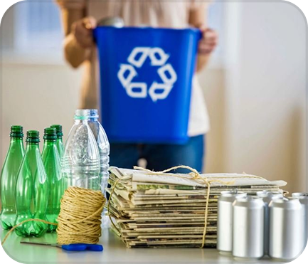 recycle-img