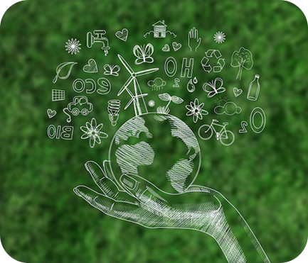 reduce-economy