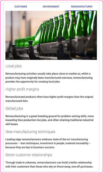 remanufacturing-benefit-02