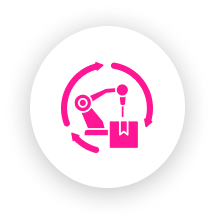 remanufacturing-economy-round