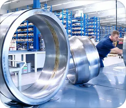 remanufacturing-economy