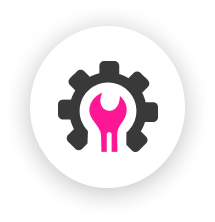 repair-circular-round