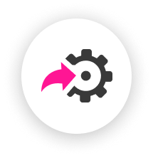 repair-function-round