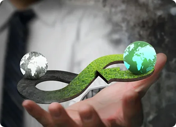 repurpose-economy-img-01