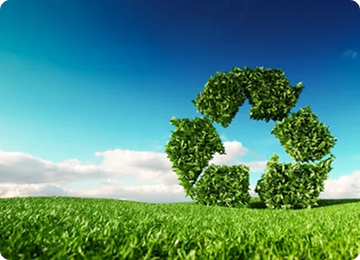 repurpose-economy-img-02