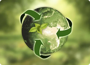 repurpose-economy-img-03