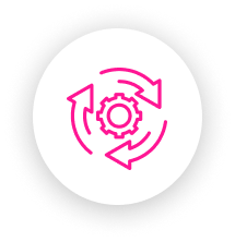 repurpose-economy-round