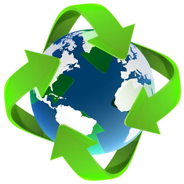 resource-management