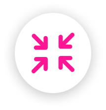 reuse-function-round