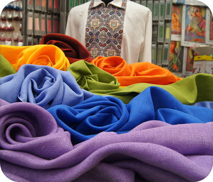 textiles-img