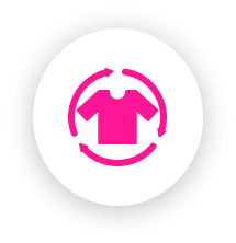 textiles-round