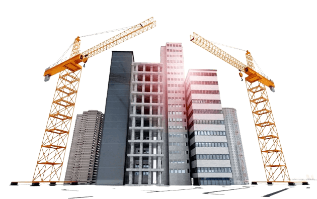 Buildings-removebg-preview