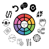 Circular Rs_Circle
