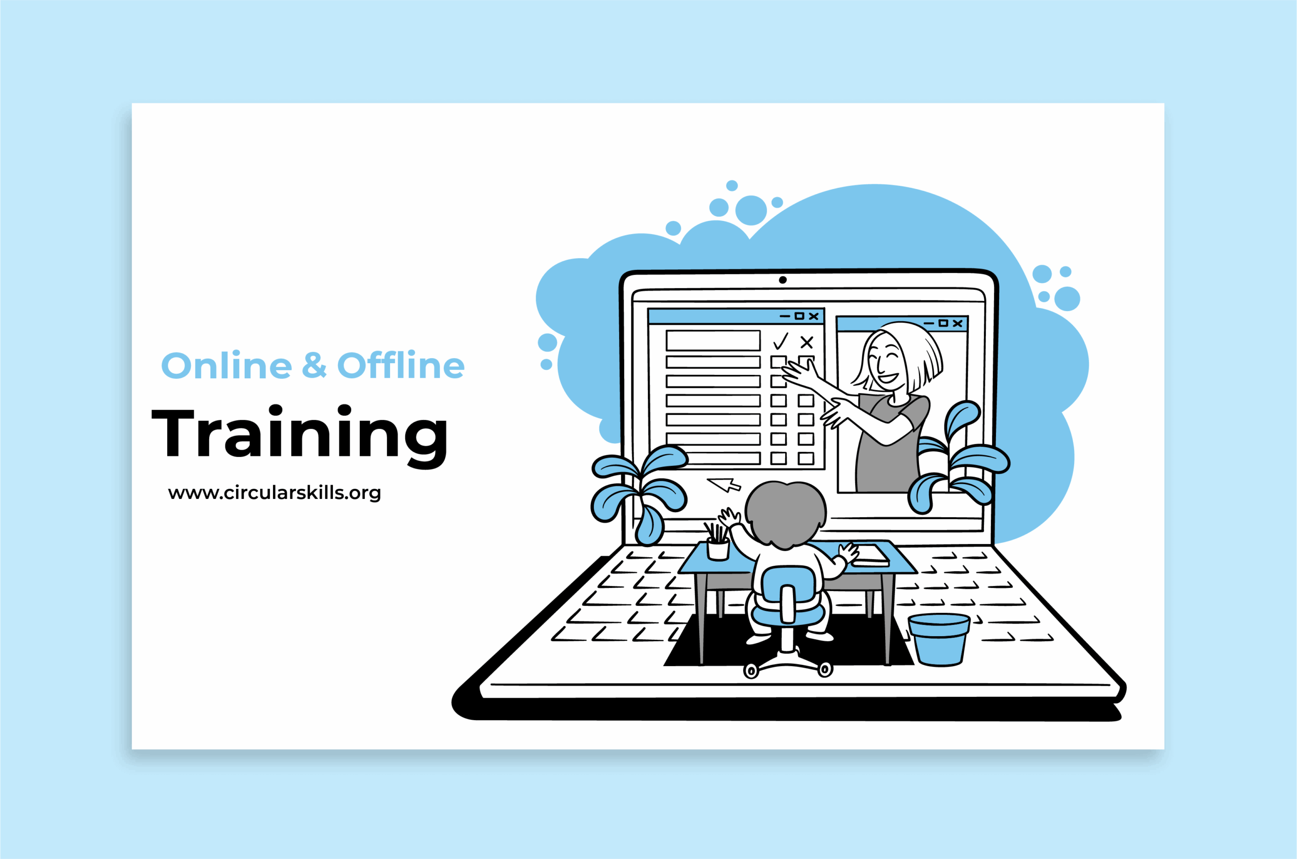 Online and Offline Training_Large (2)