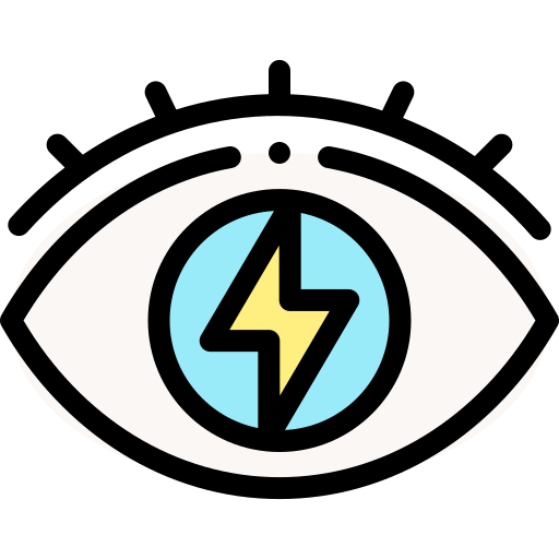 Vision