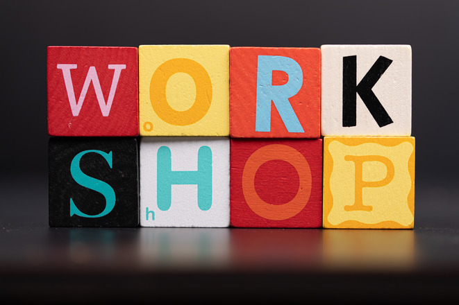Workshop