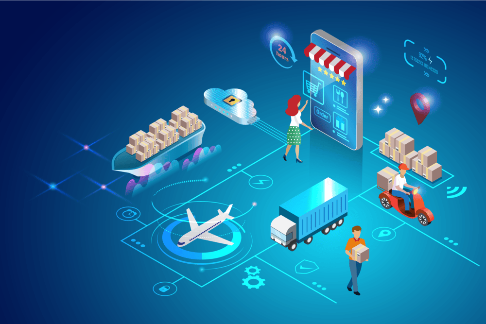 4. Circular Rs - Reverse Logistics_Small