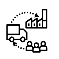 Reverse Logistics_BW_Small