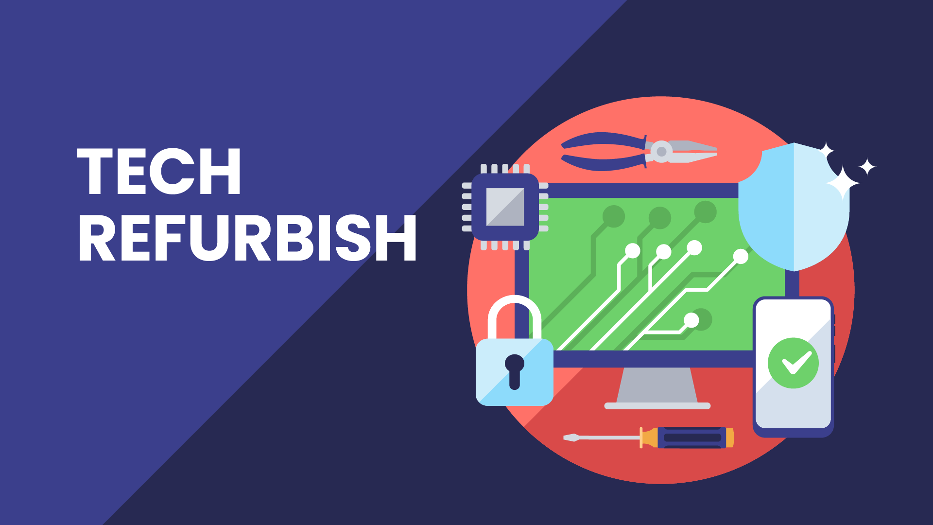 Tech Refurbish_Small